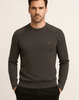 Primadon Sweatshirts Lotta | atmungsaktives Sweatshirt für Damen baumwolle