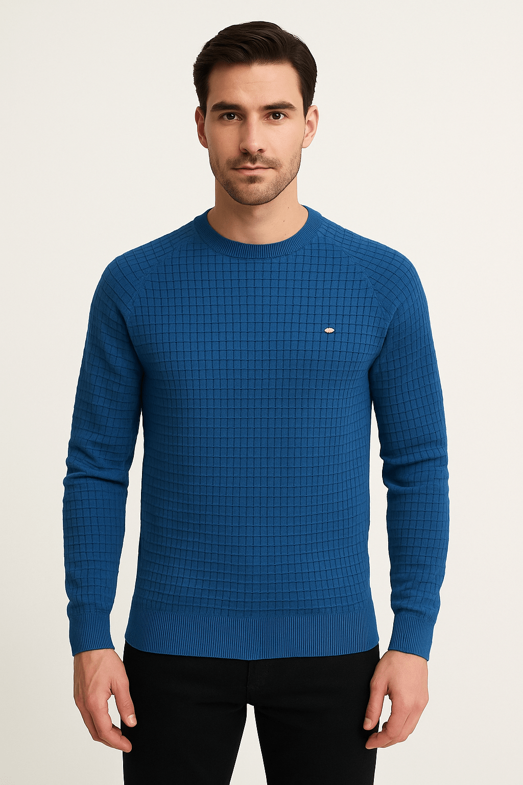 Primadon Sweatshirts Lotta | atmungsaktives Sweatshirt für Damen baumwolle