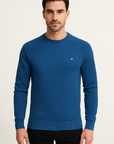 Primadon Sweatshirts Lotta | atmungsaktives Sweatshirt für Damen baumwolle