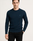Primadon Sweatshirts Lotta | atmungsaktives Sweatshirt für Damen baumwolle