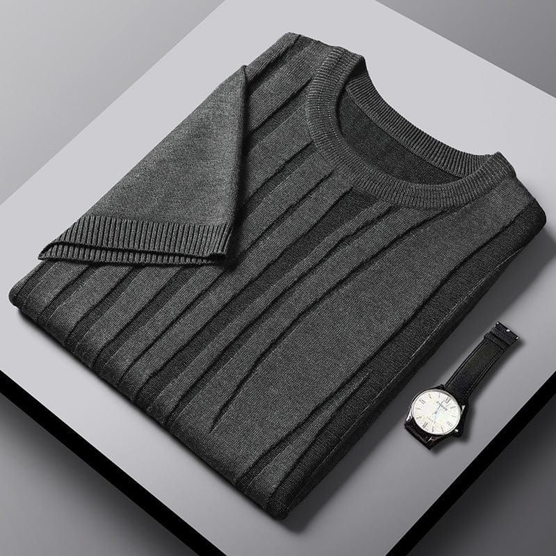 Primadon T-Shirts Ilias | Lässiges T-Shirt für Herren Sommer Baumwollmix