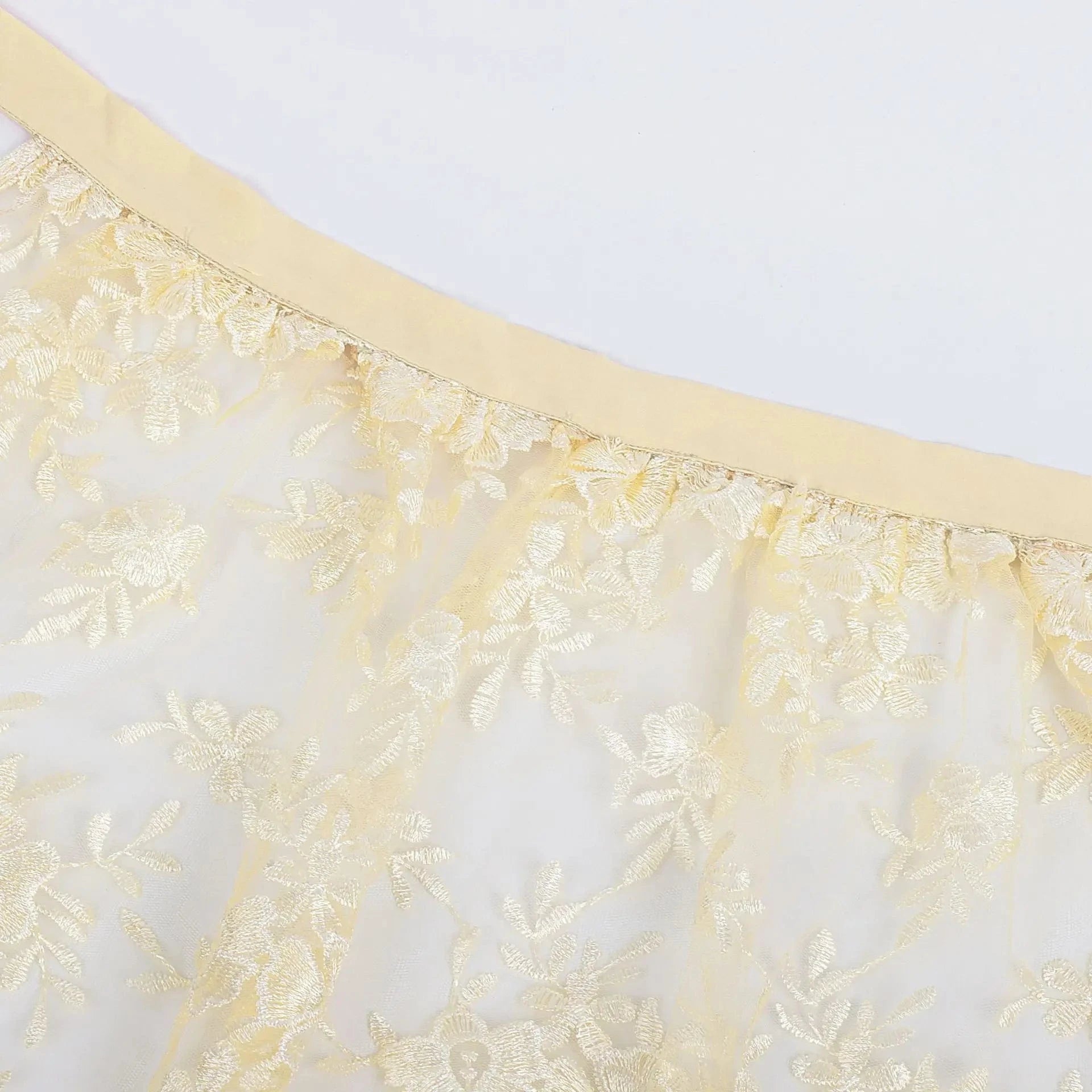 Primadon Traditionelle Kleider Lara | Elegantes Dirndl für Damen große Größen Baumwolle