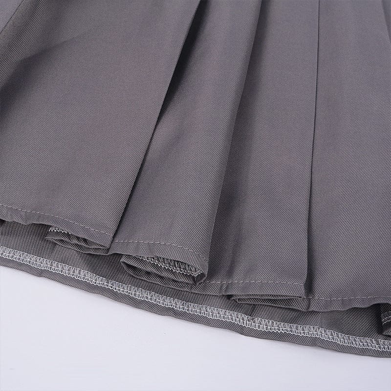 Primadon Traditionelle Kleider Sina | Elegante Trachtenbluse für Damen mit Schürze