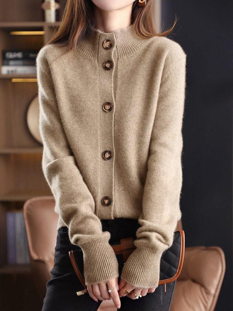 Primadon Westen Clara Damen Chelsea Weste | Elegantes Design, Vielseitig