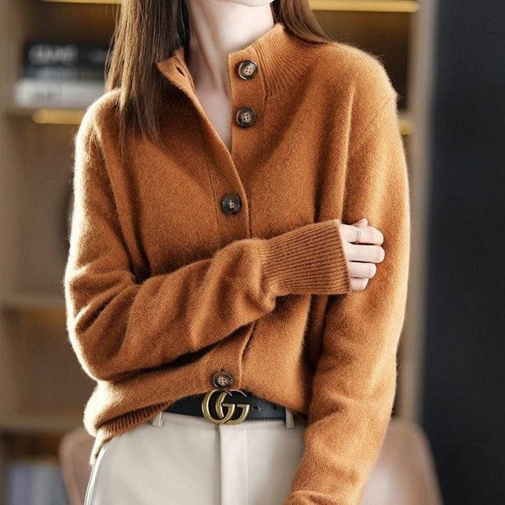 Primadon Westen Clara Damen Chelsea Weste | Elegantes Design, Vielseitig