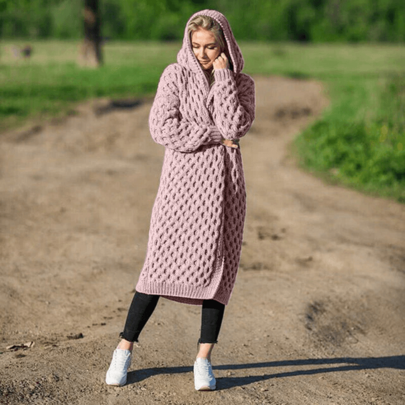 Primadon Westen Gelb / S Aemons Damen Weste | Elegantes Design, Hochwertige Materialien