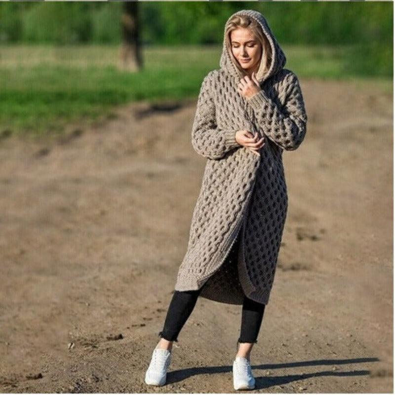Primadon Westen Khaki / S Aemons Damen Weste | Elegantes Design, Hochwertige Materialien